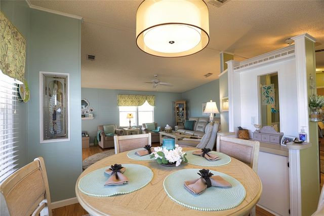 513 SAN CLEMENTE CIRCLE, North Port, FL 34287