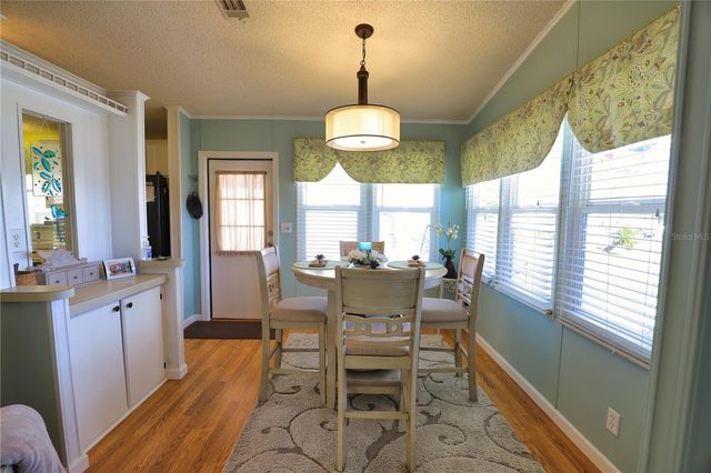 513 SAN CLEMENTE CIRCLE, North Port, FL 34287