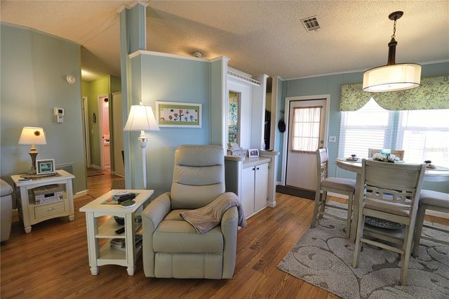 513 SAN CLEMENTE CIRCLE, North Port, FL 34287