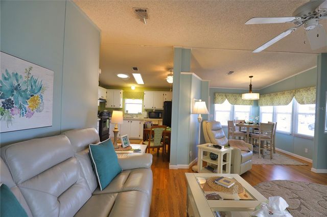 513 SAN CLEMENTE CIRCLE, North Port, FL 34287