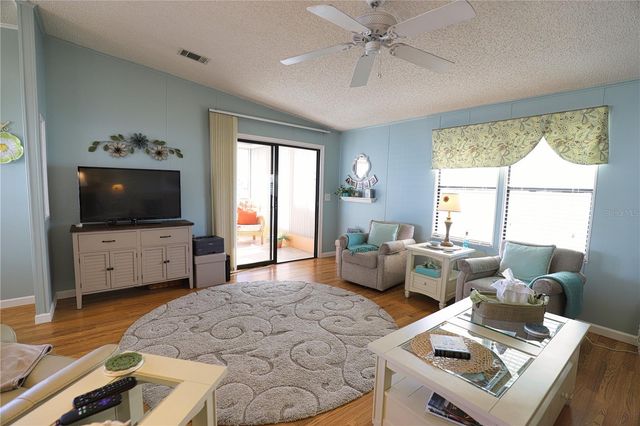 513 SAN CLEMENTE CIRCLE, North Port, FL 34287