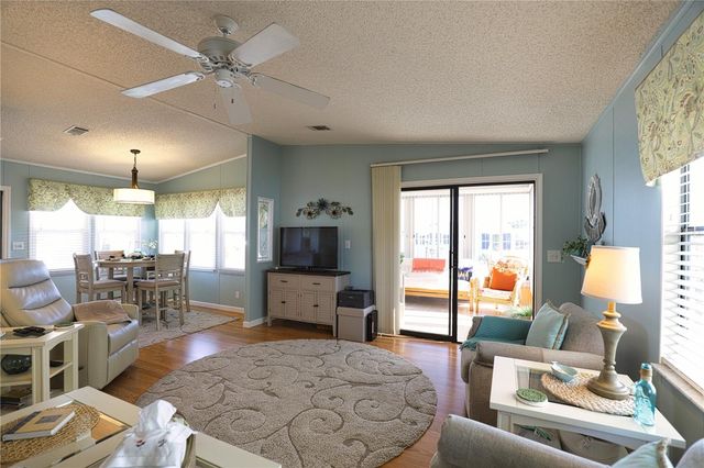 513 SAN CLEMENTE CIRCLE, North Port, FL 34287