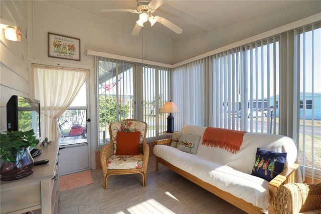 513 SAN CLEMENTE CIRCLE, North Port, FL 34287