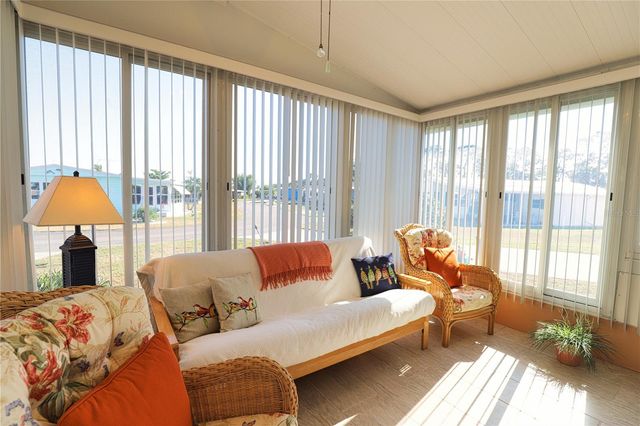 513 SAN CLEMENTE CIRCLE, North Port, FL 34287