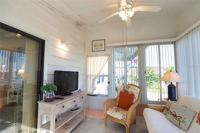 513 SAN CLEMENTE CIRCLE, North Port, FL 34287