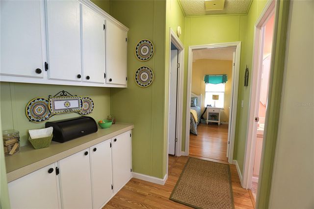 513 SAN CLEMENTE CIRCLE, North Port, FL 34287