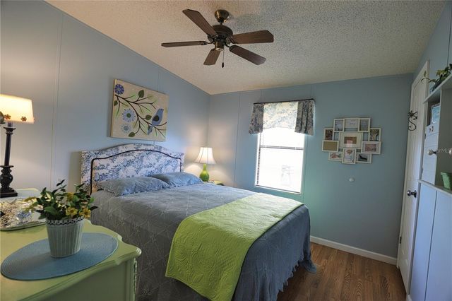 513 SAN CLEMENTE CIRCLE, North Port, FL 34287