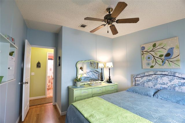 513 SAN CLEMENTE CIRCLE, North Port, FL 34287