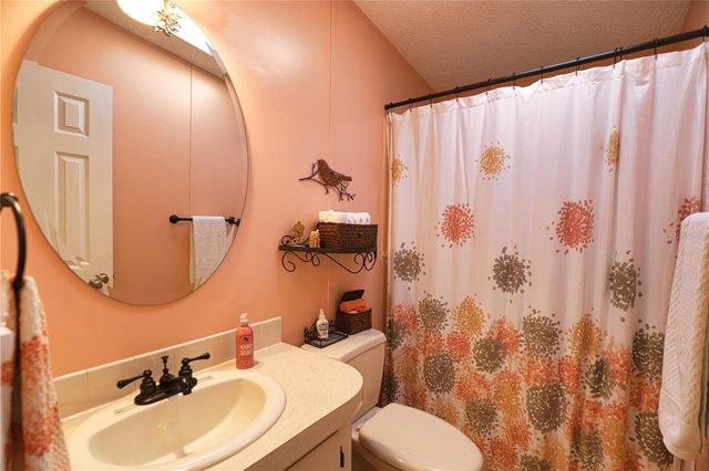 513 SAN CLEMENTE CIRCLE, North Port, FL 34287