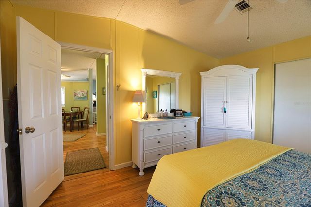 513 SAN CLEMENTE CIRCLE, North Port, FL 34287