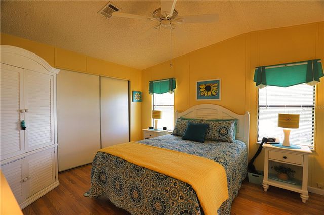 513 SAN CLEMENTE CIRCLE, North Port, FL 34287