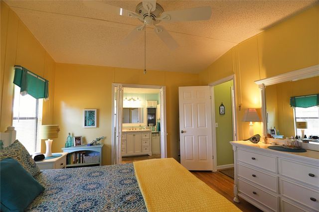 513 SAN CLEMENTE CIRCLE, North Port, FL 34287