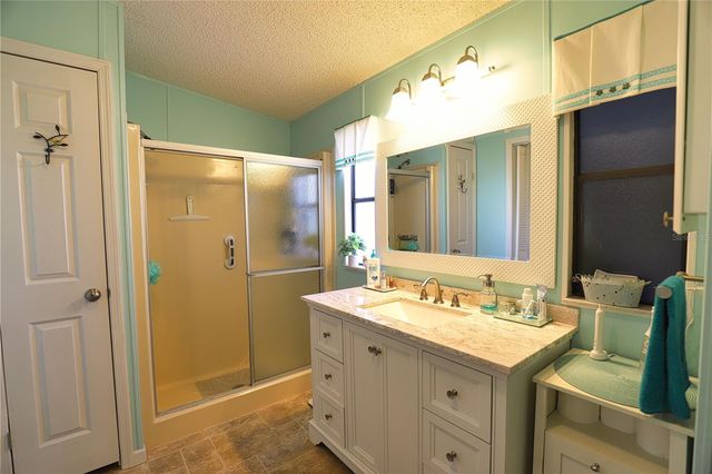 513 SAN CLEMENTE CIRCLE, North Port, FL 34287