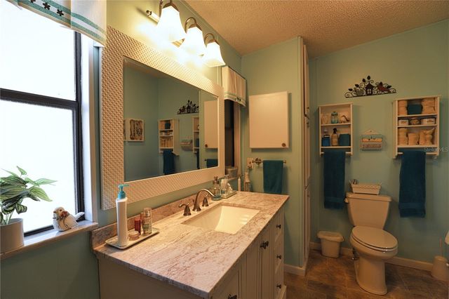 513 SAN CLEMENTE CIRCLE, North Port, FL 34287