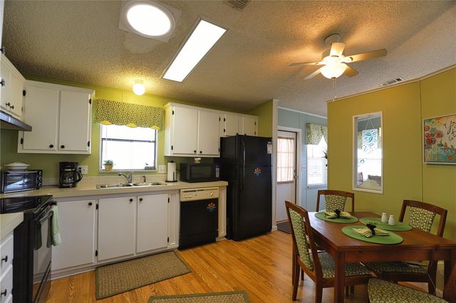 513 SAN CLEMENTE CIRCLE, North Port, FL 34287