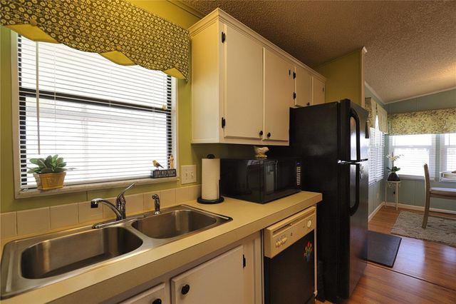 513 SAN CLEMENTE CIRCLE, North Port, FL 34287