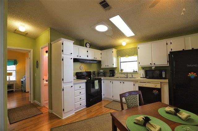 513 SAN CLEMENTE CIRCLE, North Port, FL 34287