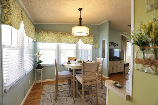 513 SAN CLEMENTE CIRCLE, North Port, FL 34287