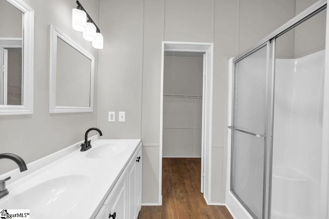 4 Riverbreeze Road, Greenville, SC 29611