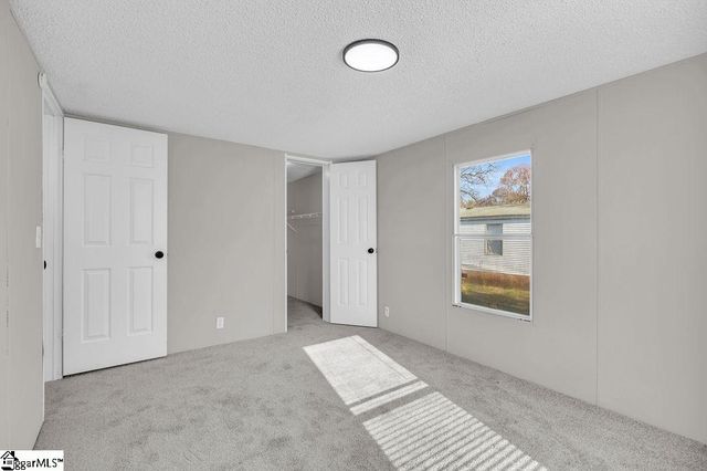 4 Riverbreeze Road, Greenville, SC 29611