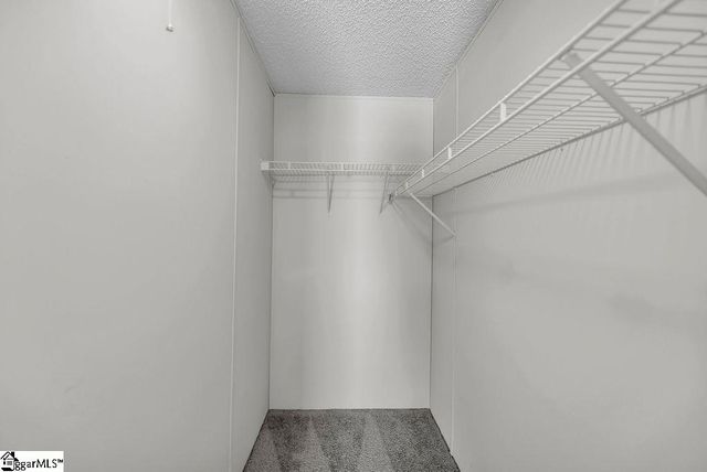 4 Riverbreeze Road, Greenville, SC 29611