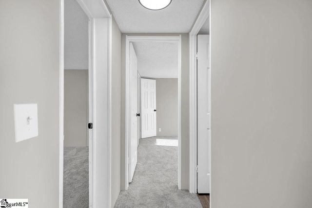 4 Riverbreeze Road, Greenville, SC 29611