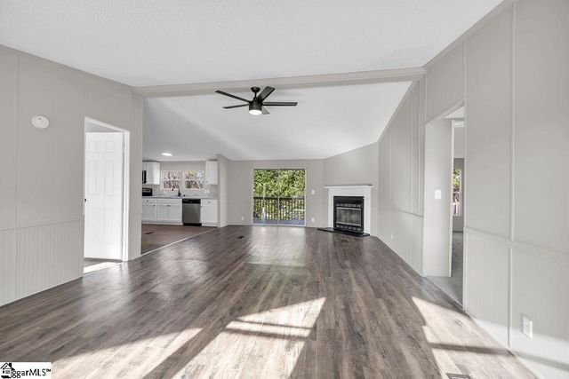 4 Riverbreeze Road, Greenville, SC 29611