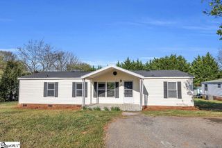 4 Riverbreeze Road, Greenville, SC 29611