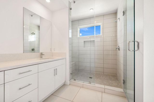 928 Galaxy Drive, Palm Springs, CA 92264