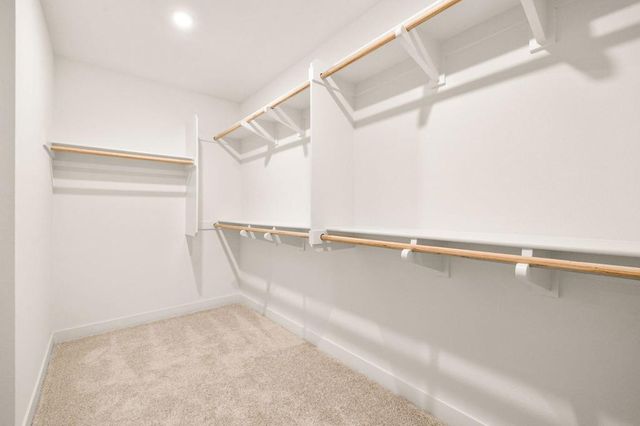 928 Galaxy Drive, Palm Springs, CA 92264