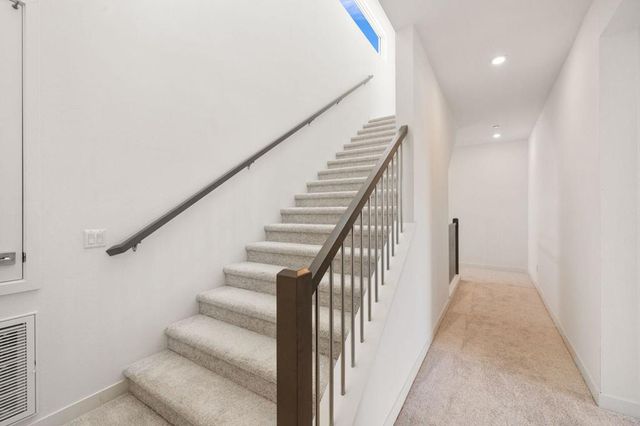 928 Galaxy Drive, Palm Springs, CA 92264