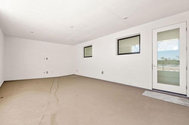 928 Galaxy Drive, Palm Springs, CA 92264