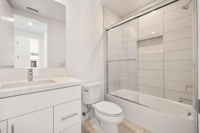 928 Galaxy Drive, Palm Springs, CA 92264