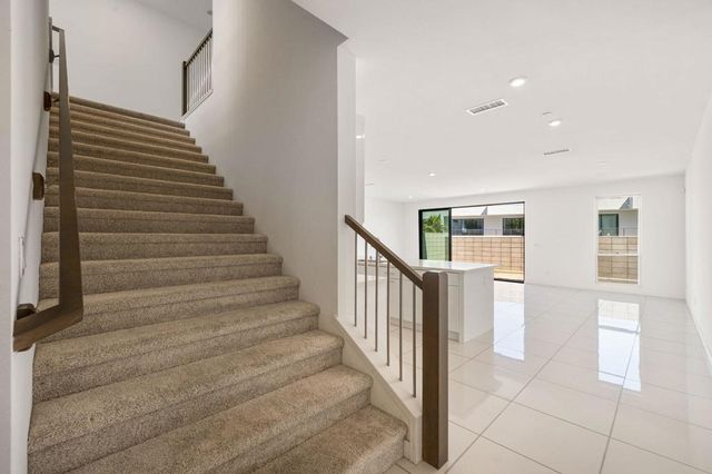 928 Galaxy Drive, Palm Springs, CA 92264