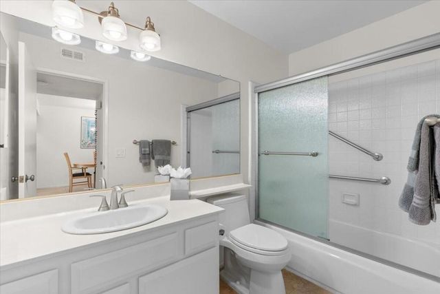 5794 Los Coyotes Drive, Palm Springs, CA 92264