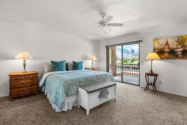 5794 Los Coyotes Drive, Palm Springs, CA 92264