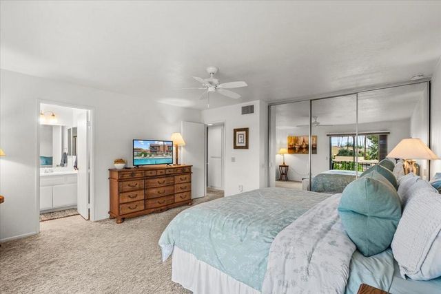 5794 Los Coyotes Drive, Palm Springs, CA 92264