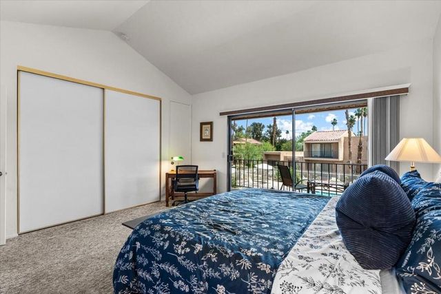5794 Los Coyotes Drive, Palm Springs, CA 92264