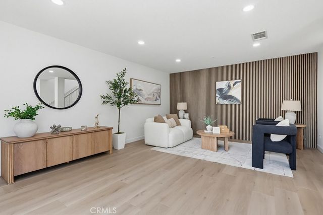 25332 Baycrest Court A, Harbor City, CA 90710