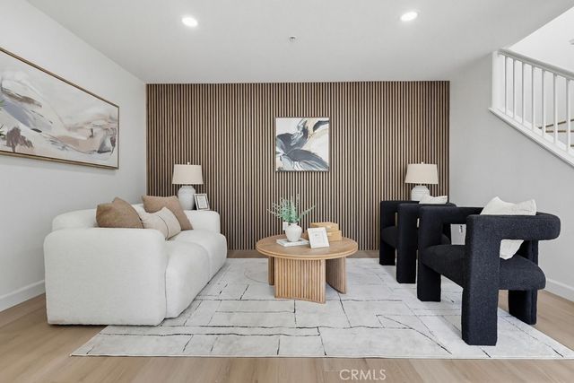 25332 Baycrest Court A, Harbor City, CA 90710