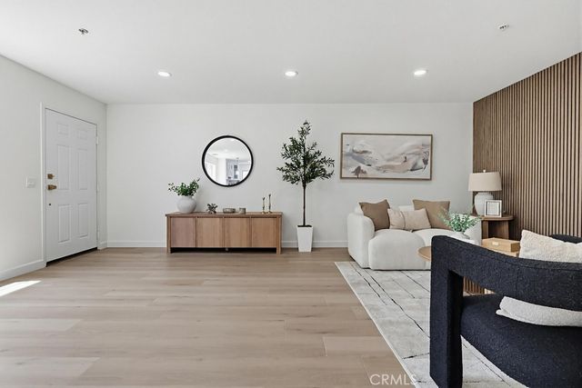 25332 Baycrest Court A, Harbor City, CA 90710