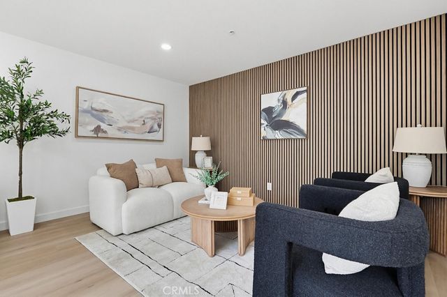 25332 Baycrest Court A, Harbor City, CA 90710
