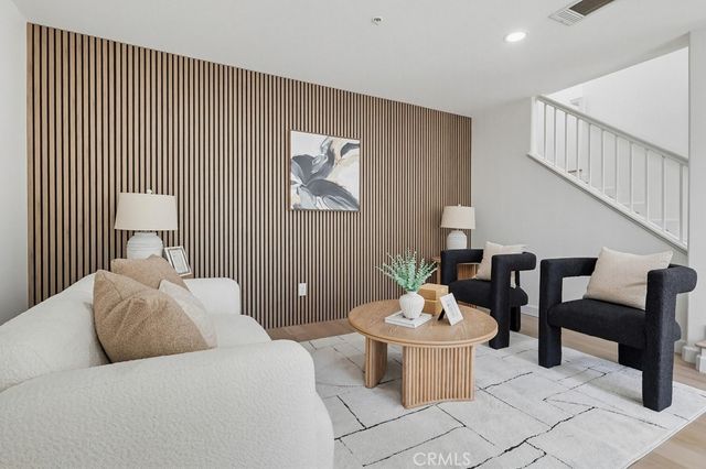 25332 Baycrest Court A, Harbor City, CA 90710