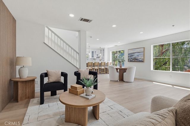 25332 Baycrest Court A, Harbor City, CA 90710