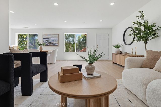 25332 Baycrest Court A, Harbor City, CA 90710