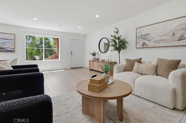 25332 Baycrest Court A, Harbor City, CA 90710