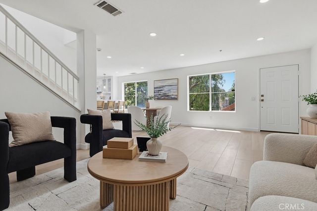 25332 Baycrest Court A, Harbor City, CA 90710