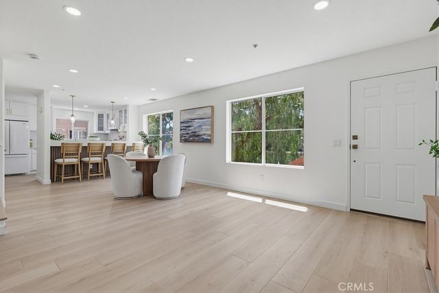 25332 Baycrest Court A, Harbor City, CA 90710