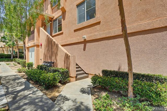25332 Baycrest Court A, Harbor City, CA 90710