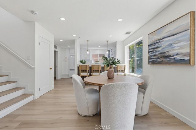 25332 Baycrest Court A, Harbor City, CA 90710